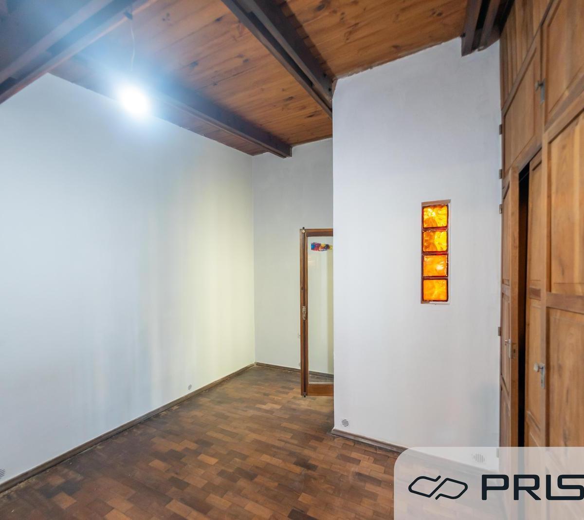 Casa - 5 Dorm - Granja de Funes 3