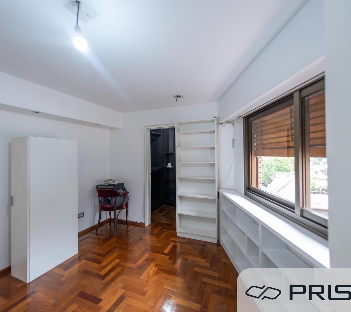 Depto Premium - 3 Dorm - Nueva Córdoba 2