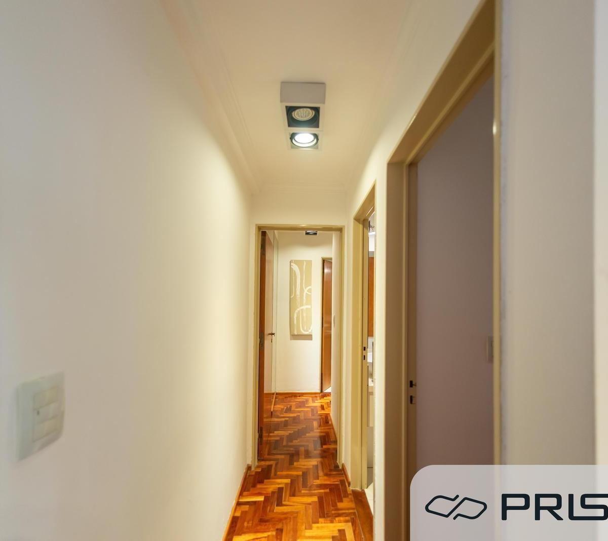 Depto - 2 Dorm - Nueva Cordoba 2