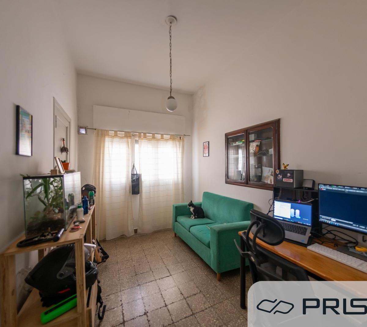 Casa - 5 Dorm - Centro 2