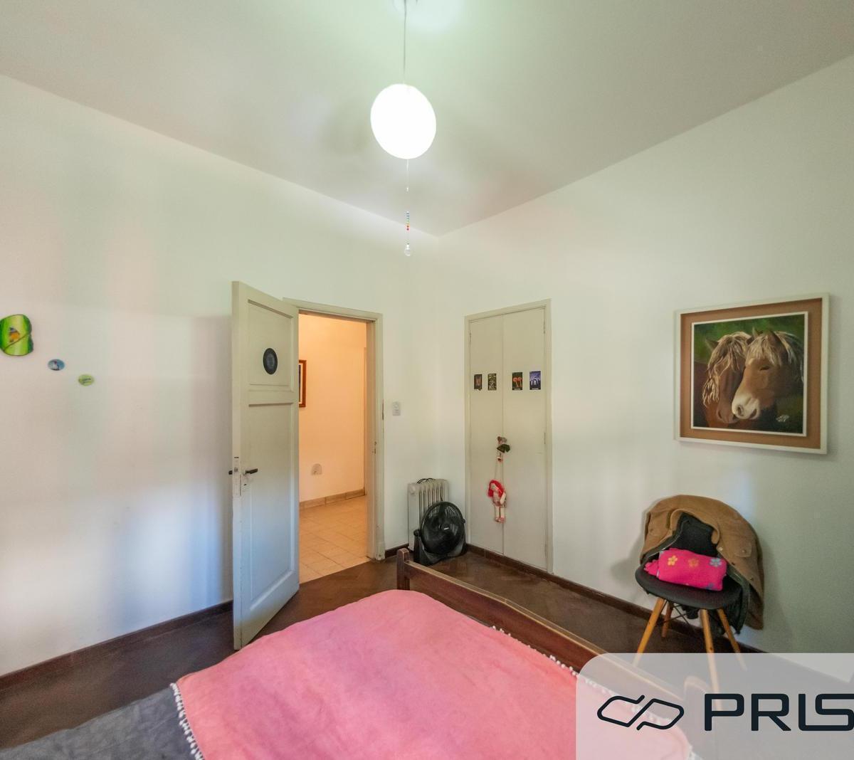 Casa - 5 Dorm - Centro 1