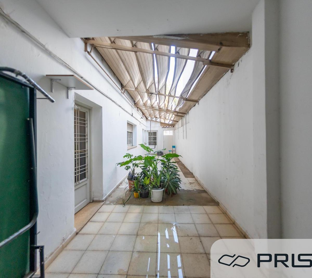 Casa - 5 Dorm - Centro 3