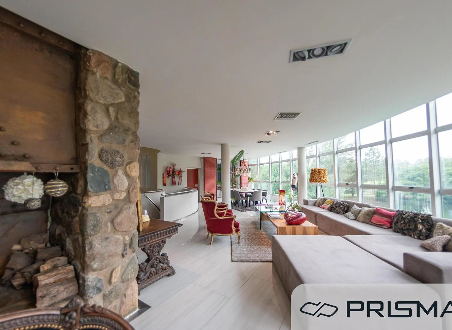 Imagen de la propiedad