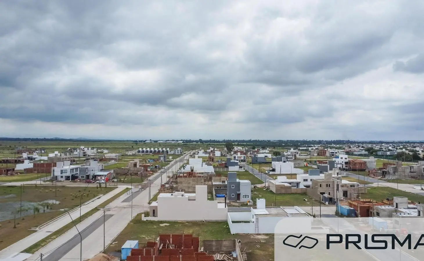 LOTE-252M2-QUEBRADA DE MANANTIALES 4