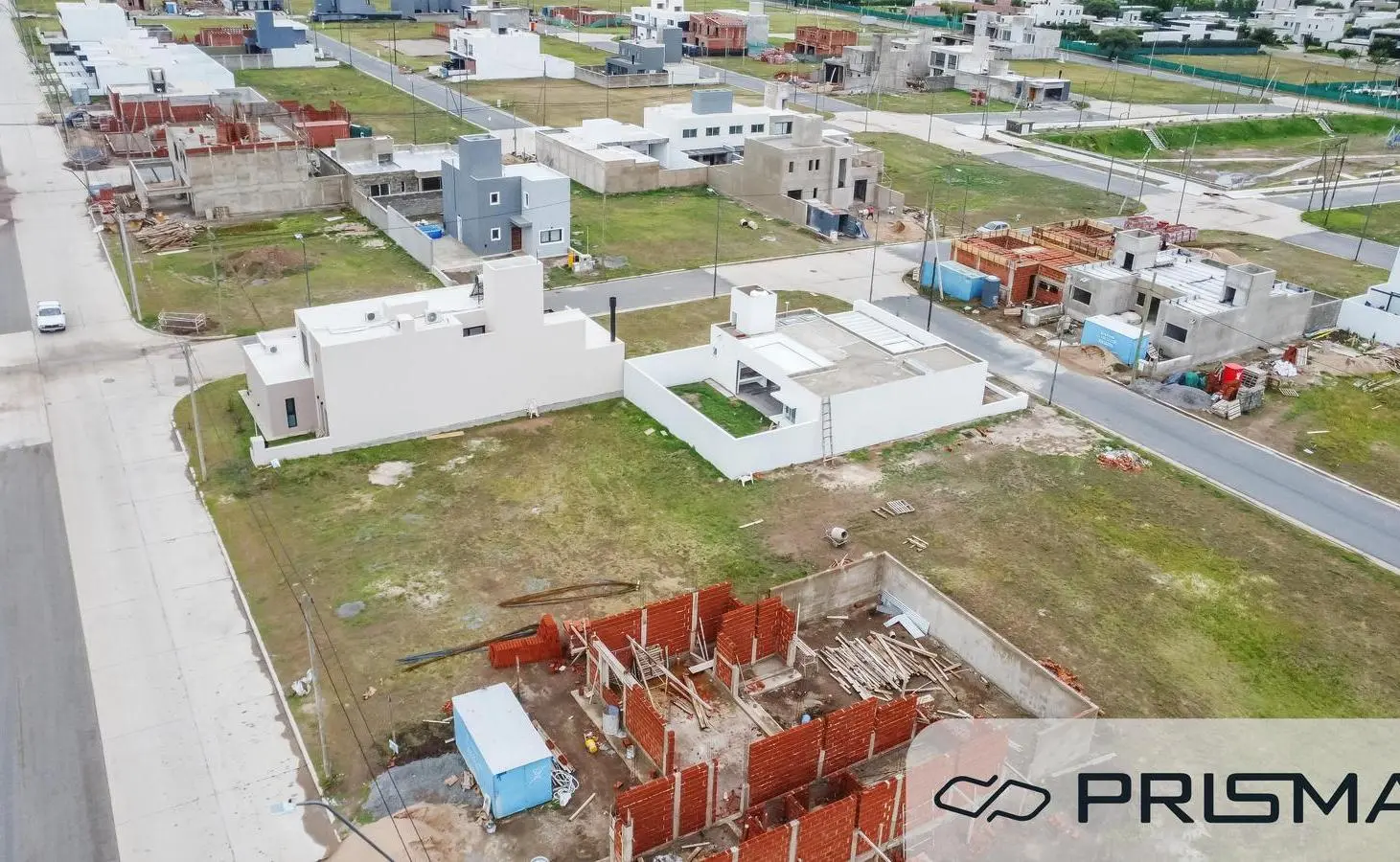 LOTE-252M2-QUEBRADA DE MANANTIALES 5