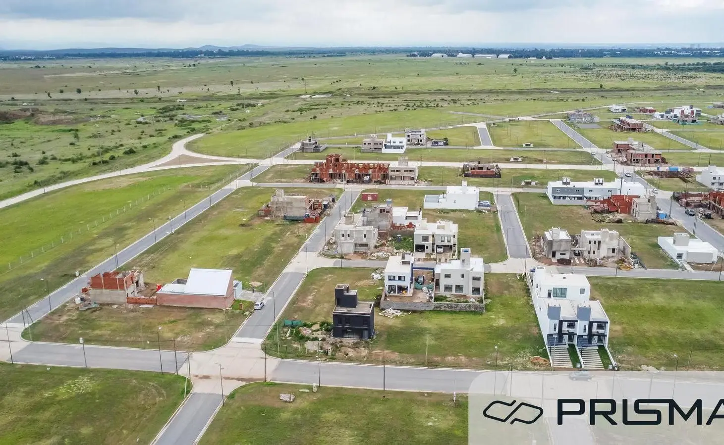 LOTE-252M2-QUEBRADA DE MANANTIALES 1