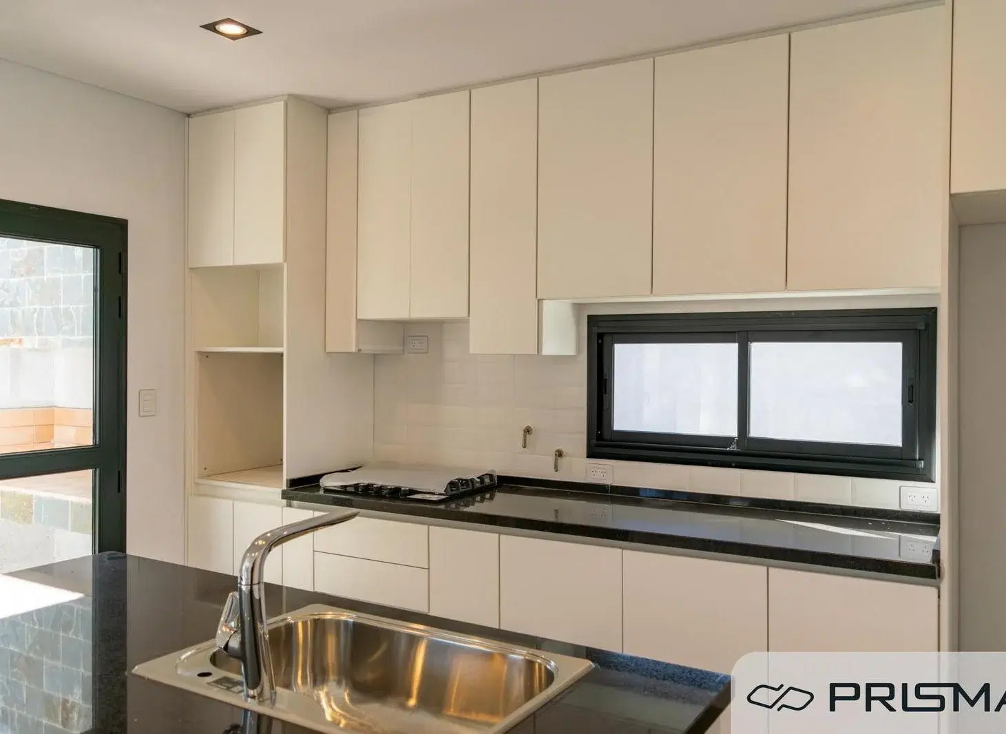 HOUSING-3DORM-VILLA BELGRANO 4