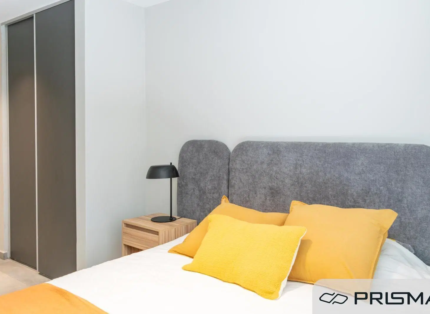 DEPTO ESTILO DÚPLEX-2 DORM- TORRE BOSCO NUEVA CÓRDOBA 3
