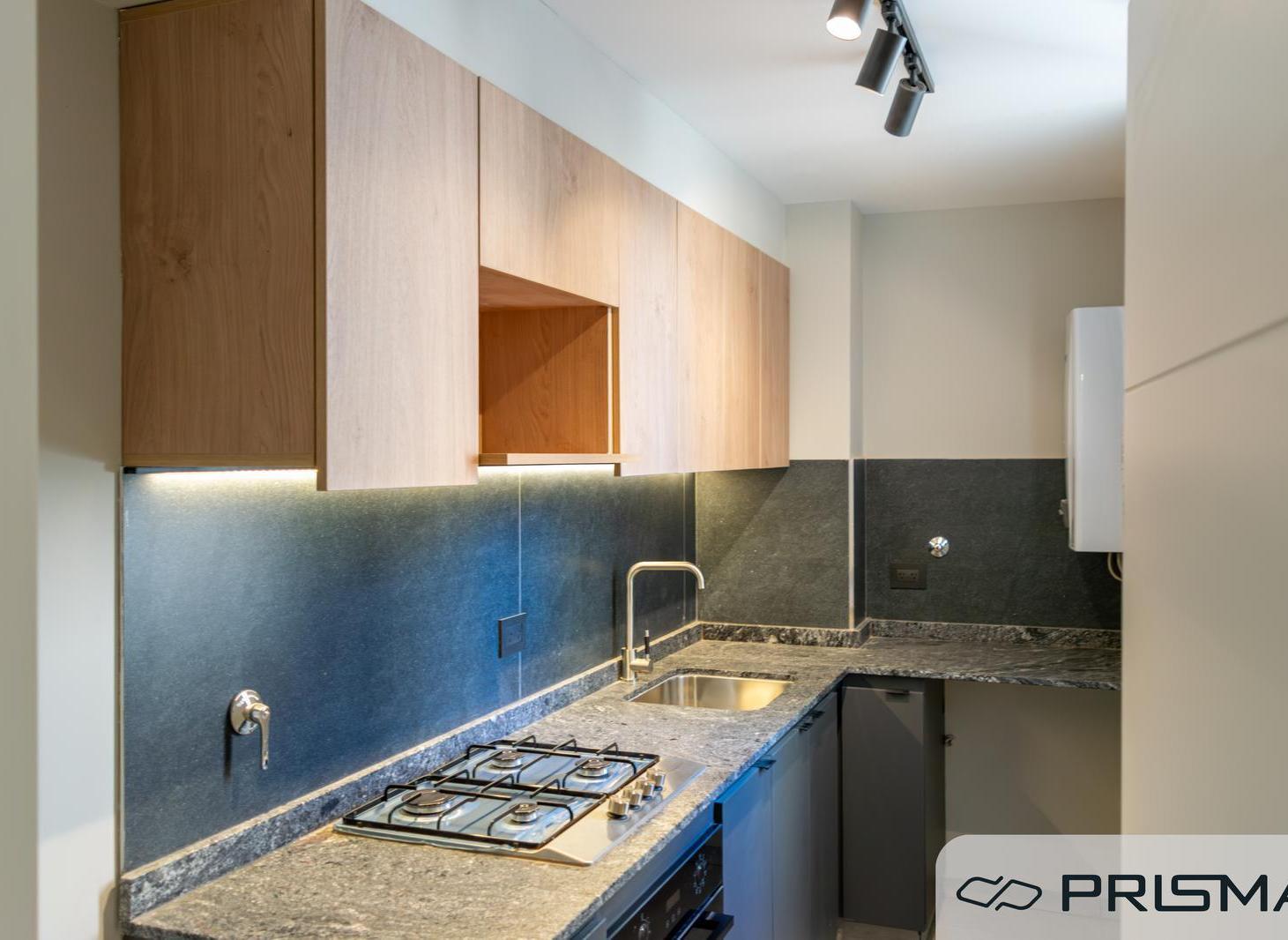 Foto de DEPTO ESTILO DÚPLEX-2 DORM- TORRE BOSCO NUEVA CÓRDOBA, imagen 5