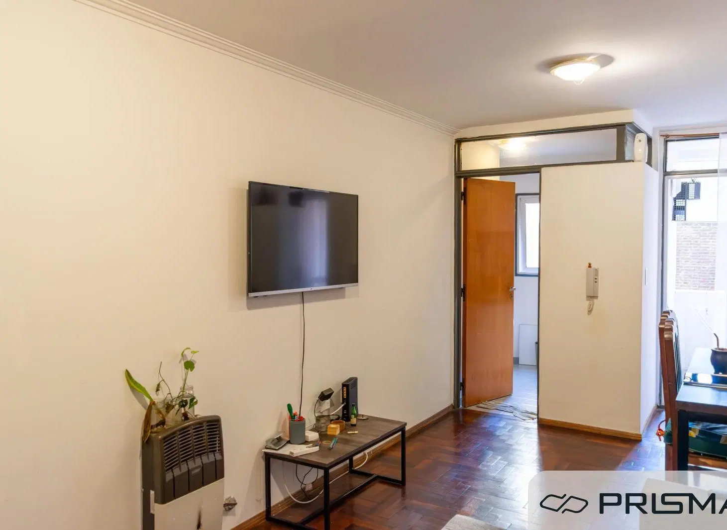 DEPARTAMENTO-2 DORM- NUEVA CÓRDOBA 3