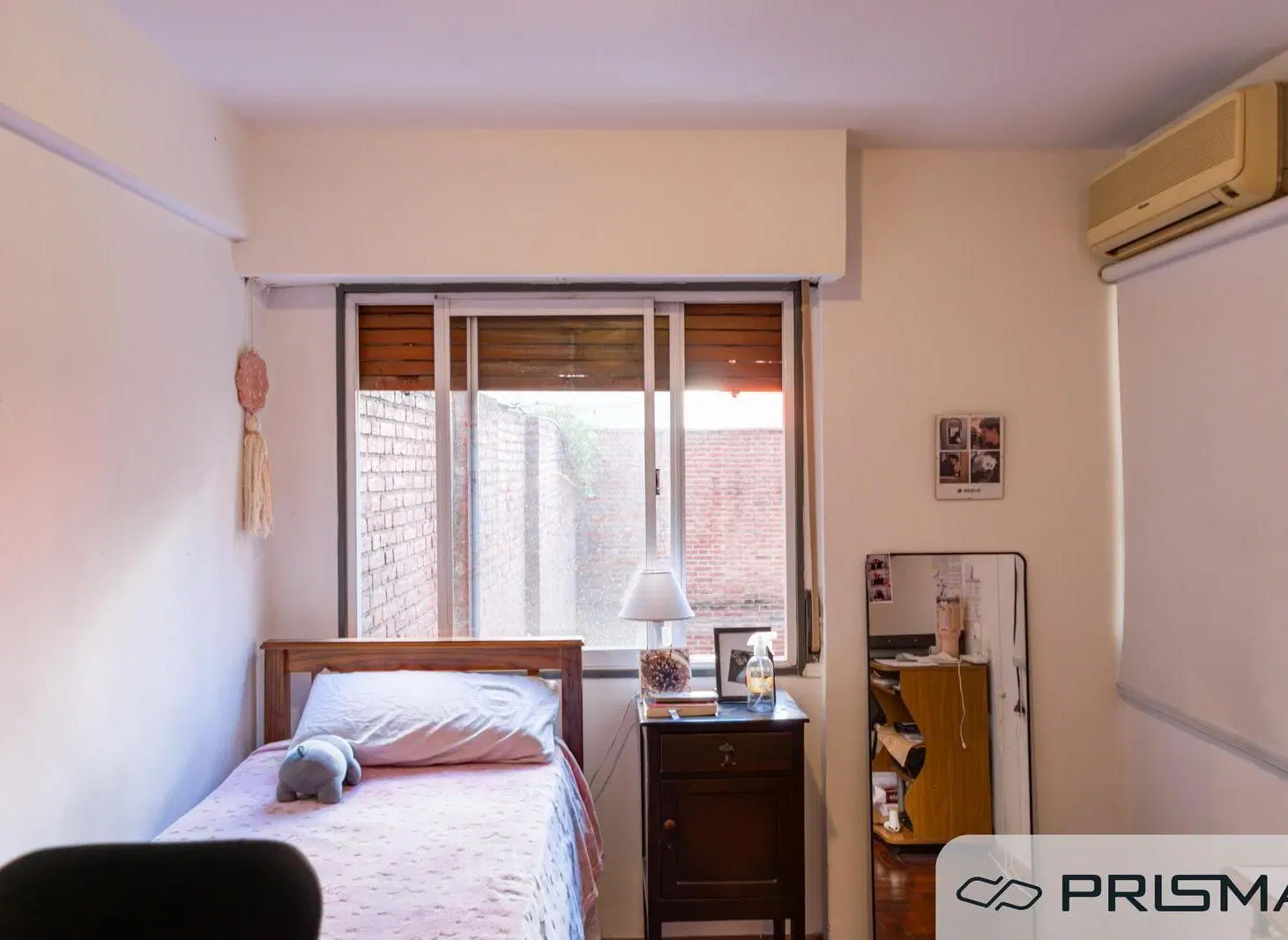DEPARTAMENTO-2 DORM- NUEVA CÓRDOBA 5