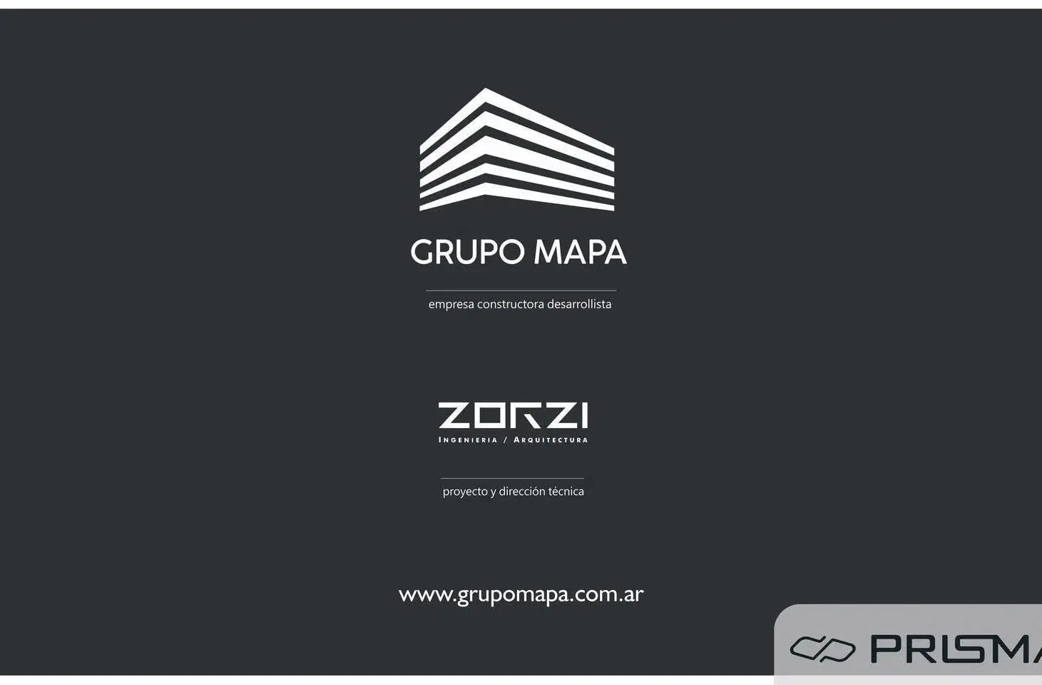 DEPARTAMENTO EN POZO -1 DORM- NUEVA CÓRDOBA MAPA 5 4