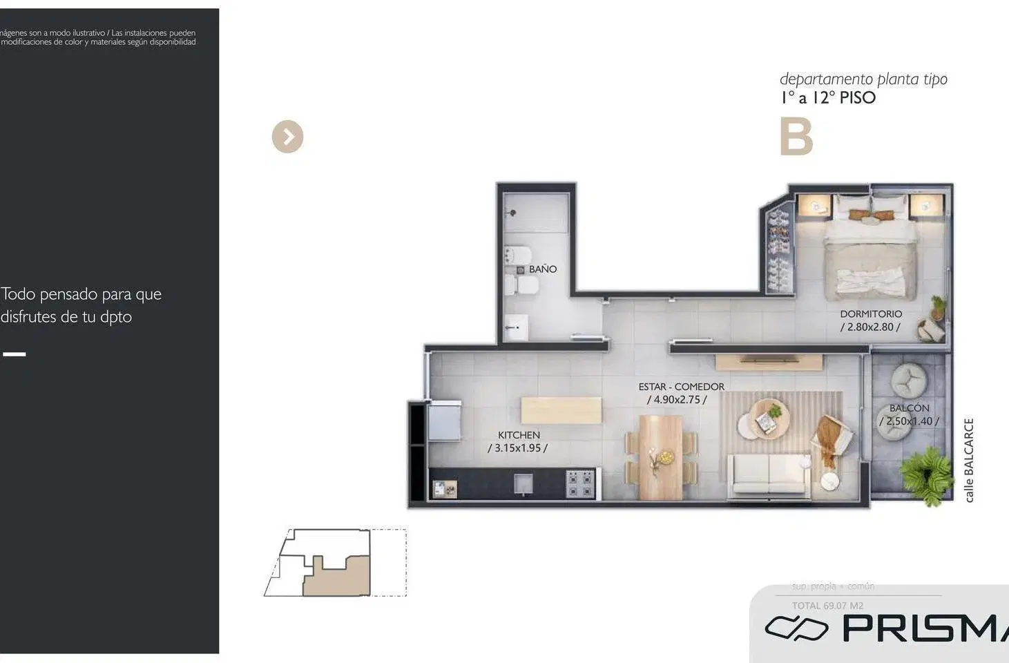 Plano 3