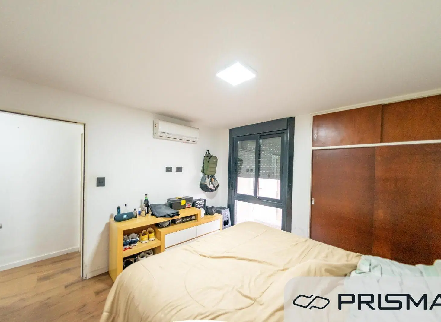 DEPTO-2 DORM- CENTRO 3