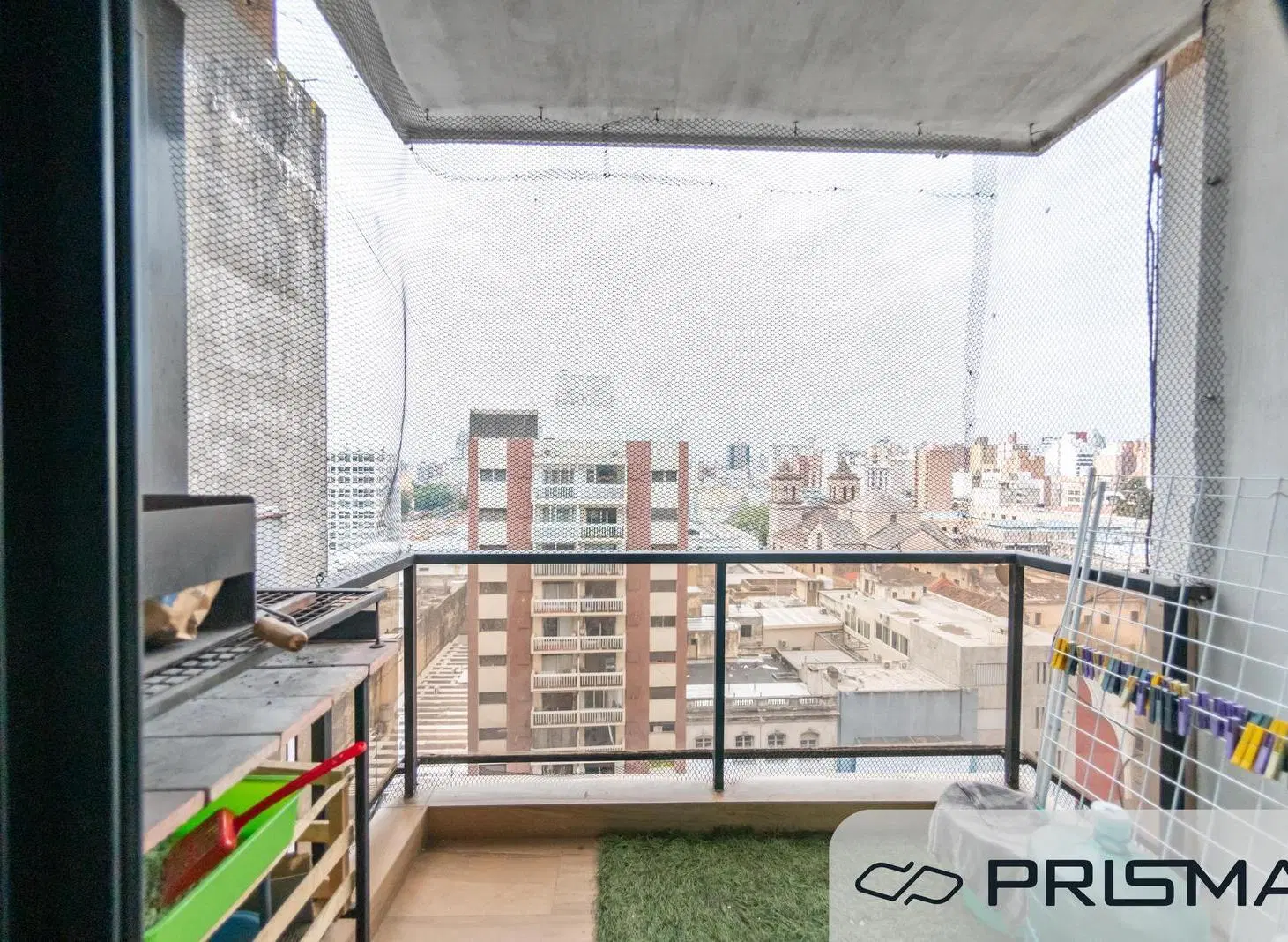 DEPTO-2 DORM- CENTRO 2