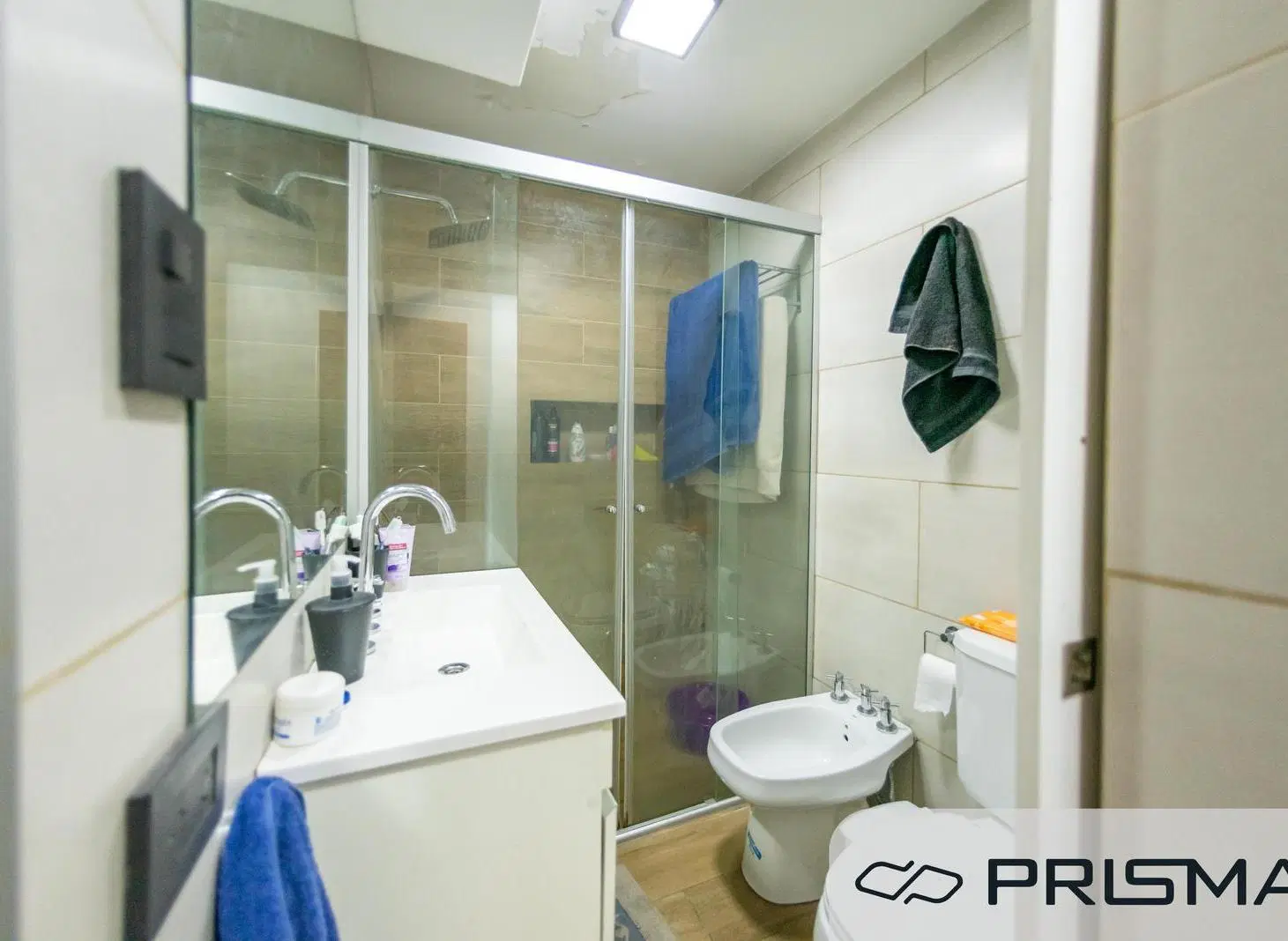 DEPTO-2 DORM- CENTRO 4