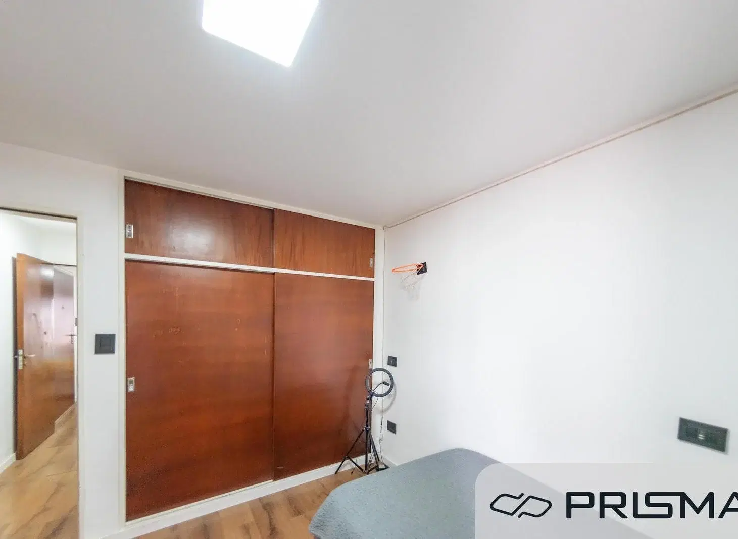 DEPTO-2 DORM- CENTRO 5