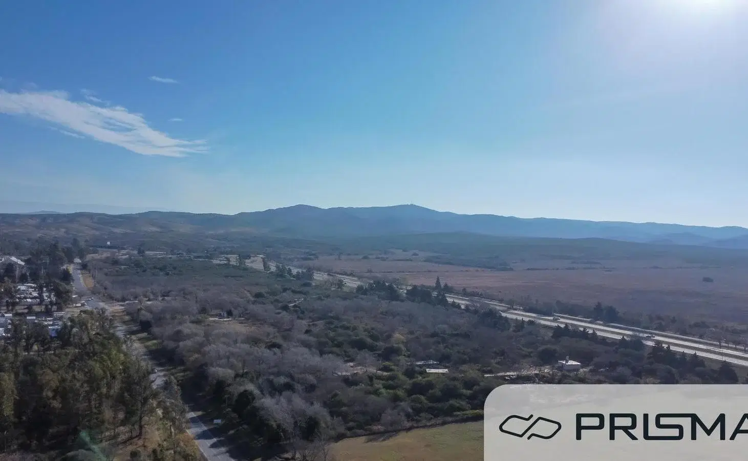 2 LOTES COLINDANTES-380M2-NUEVO MALAGUEÑO 4