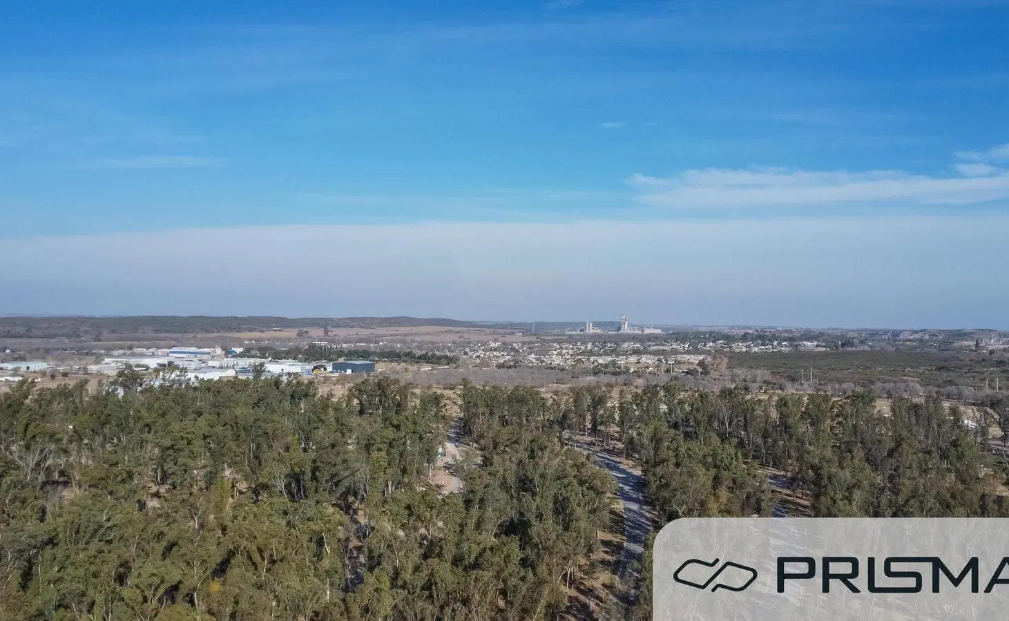 2 LOTES COLINDANTES-380M2-NUEVO MALAGUEÑO 2