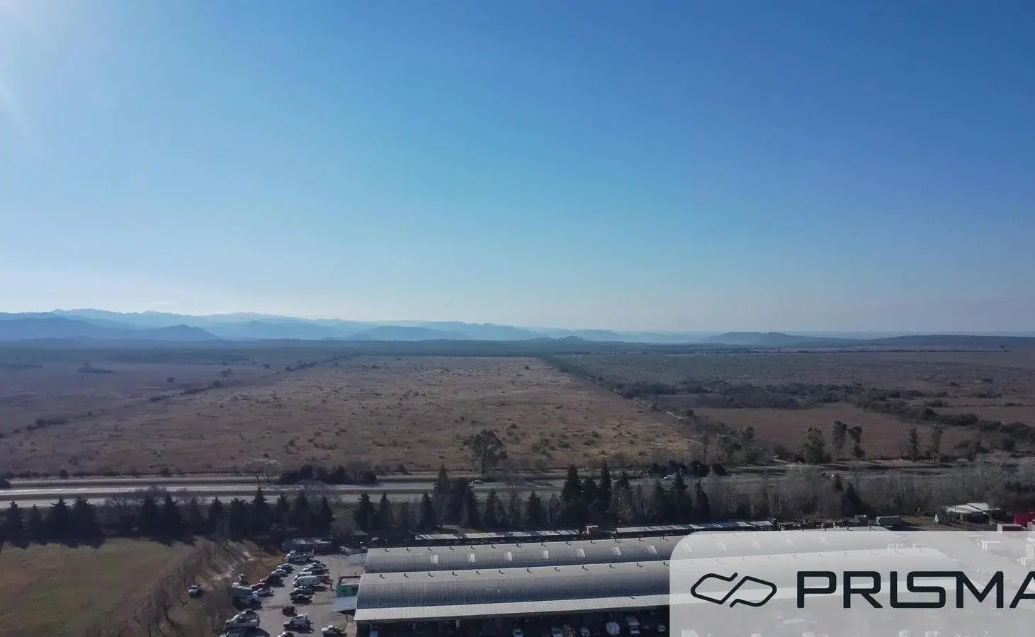 2 LOTES COLINDANTES-380M2-NUEVO MALAGUEÑO 5