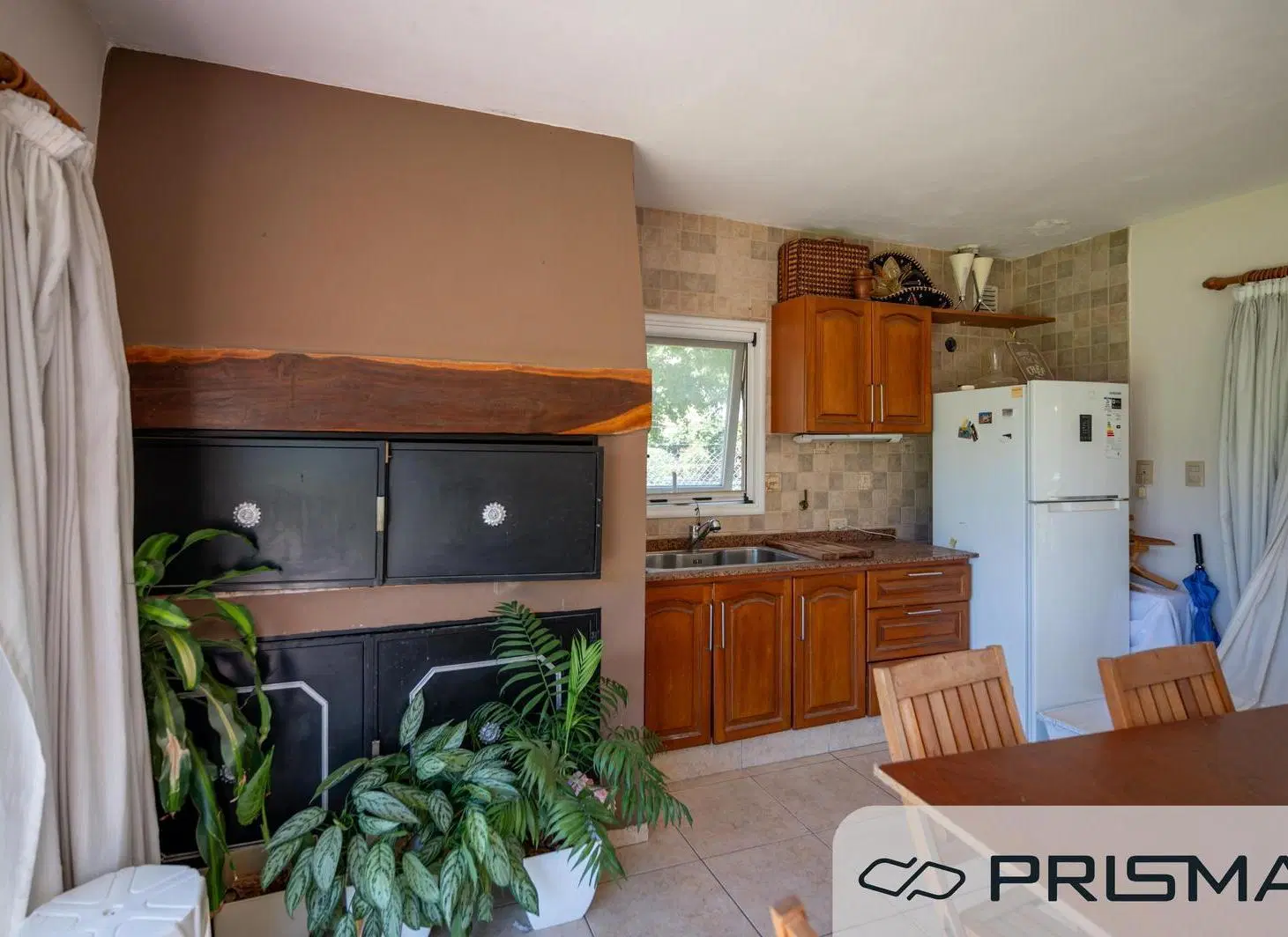 CASA-5DORM-Country Ayres del Sur 5