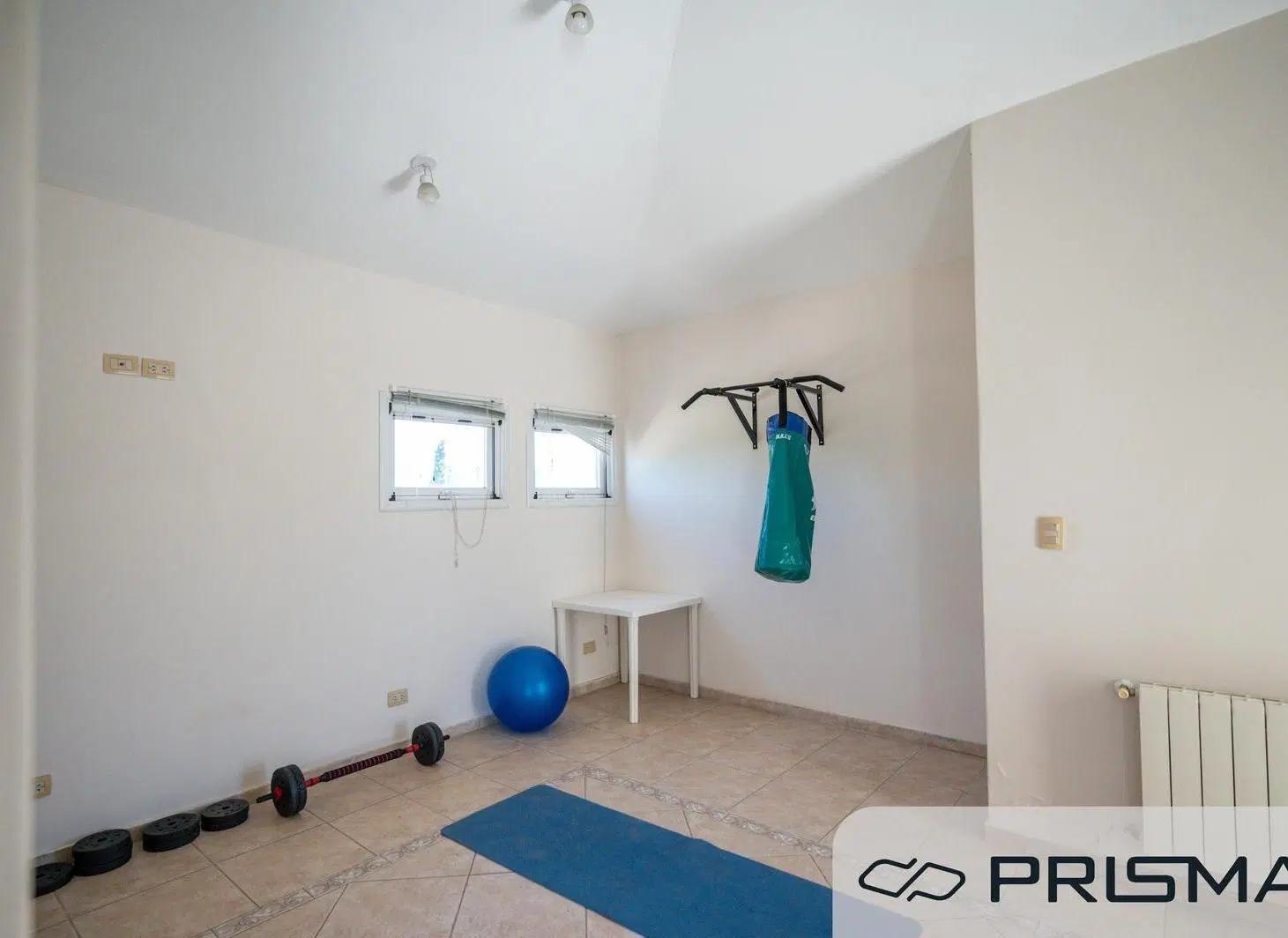 CASA-5DORM-Country Ayres del Sur 1