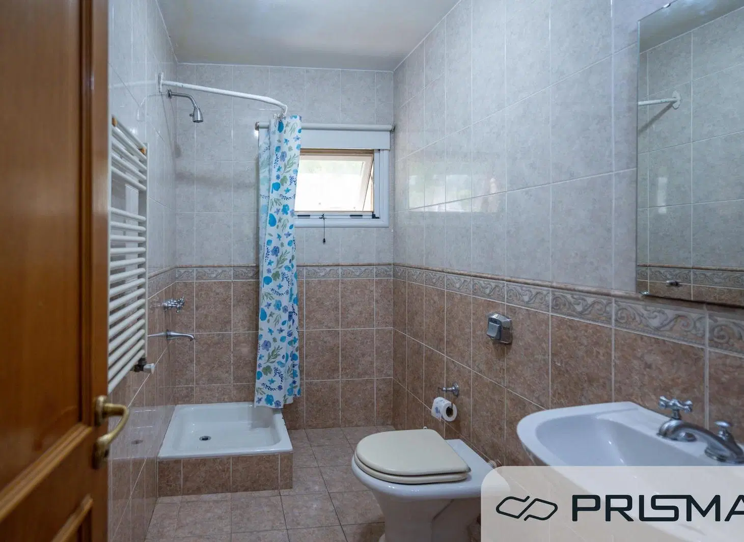 CASA-5DORM-Country Ayres del Sur 4