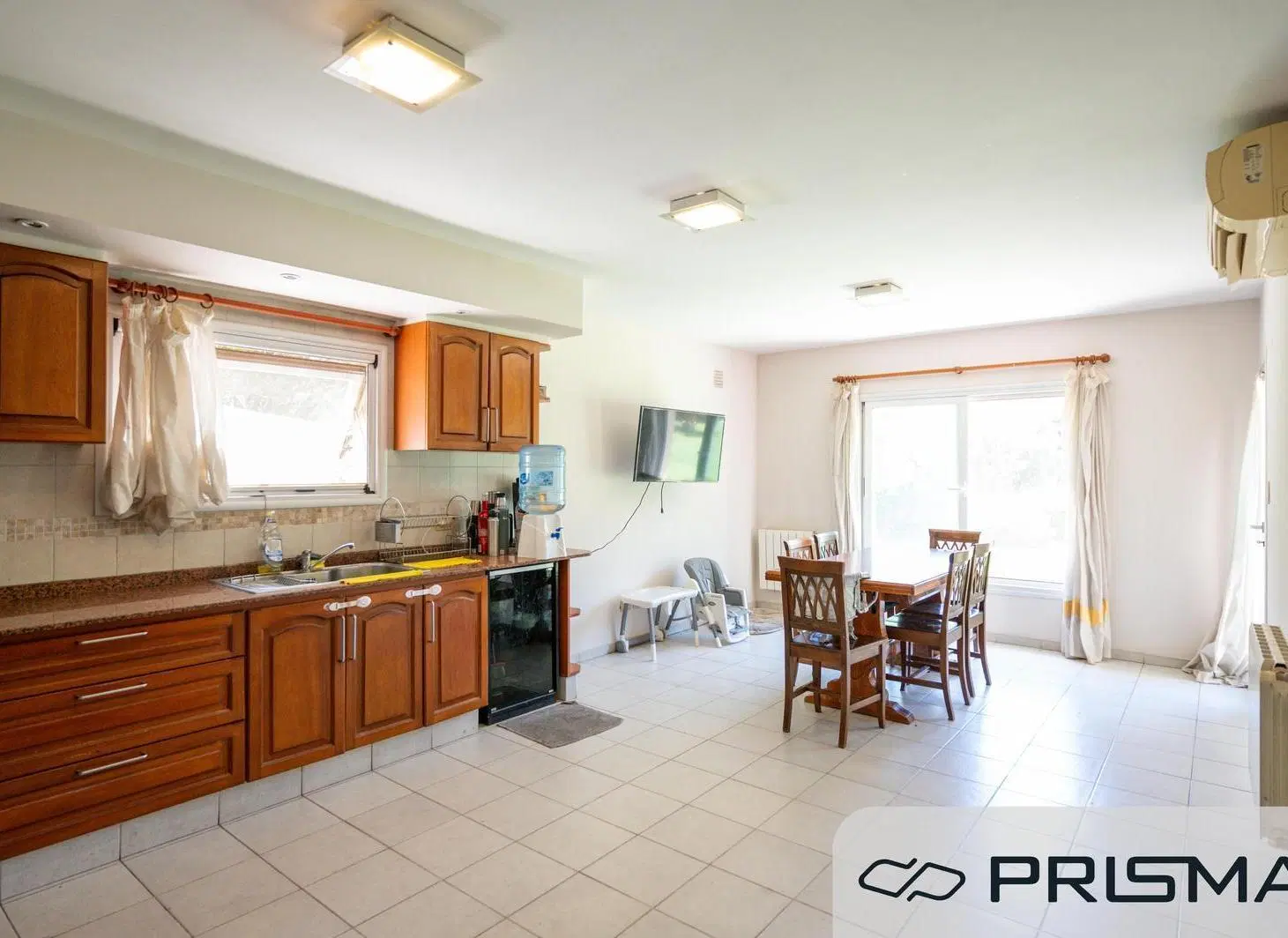 CASA-5DORM-Country Ayres del Sur 3