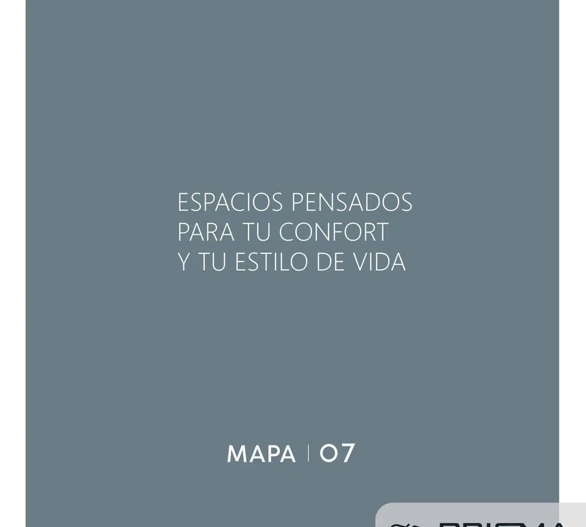 DEPTO EN POZO-1 DORM-GENERAL PAZ MAPA 7 3