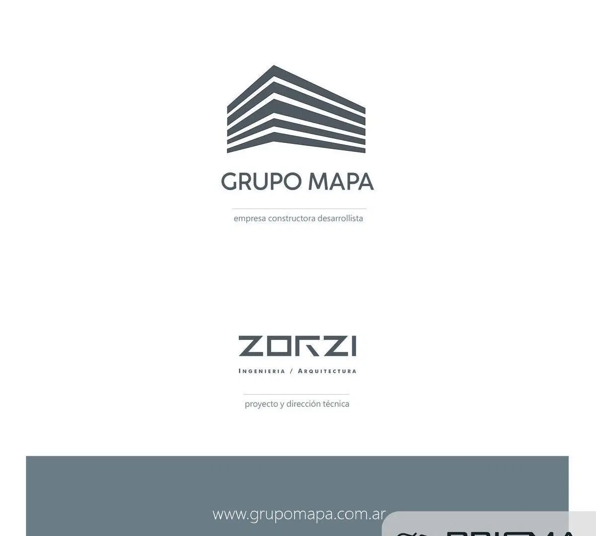 DEPTO EN POZO-1 DORM-GENERAL PAZ MAPA 7 5