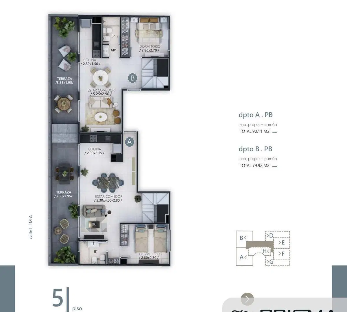 Plano 2