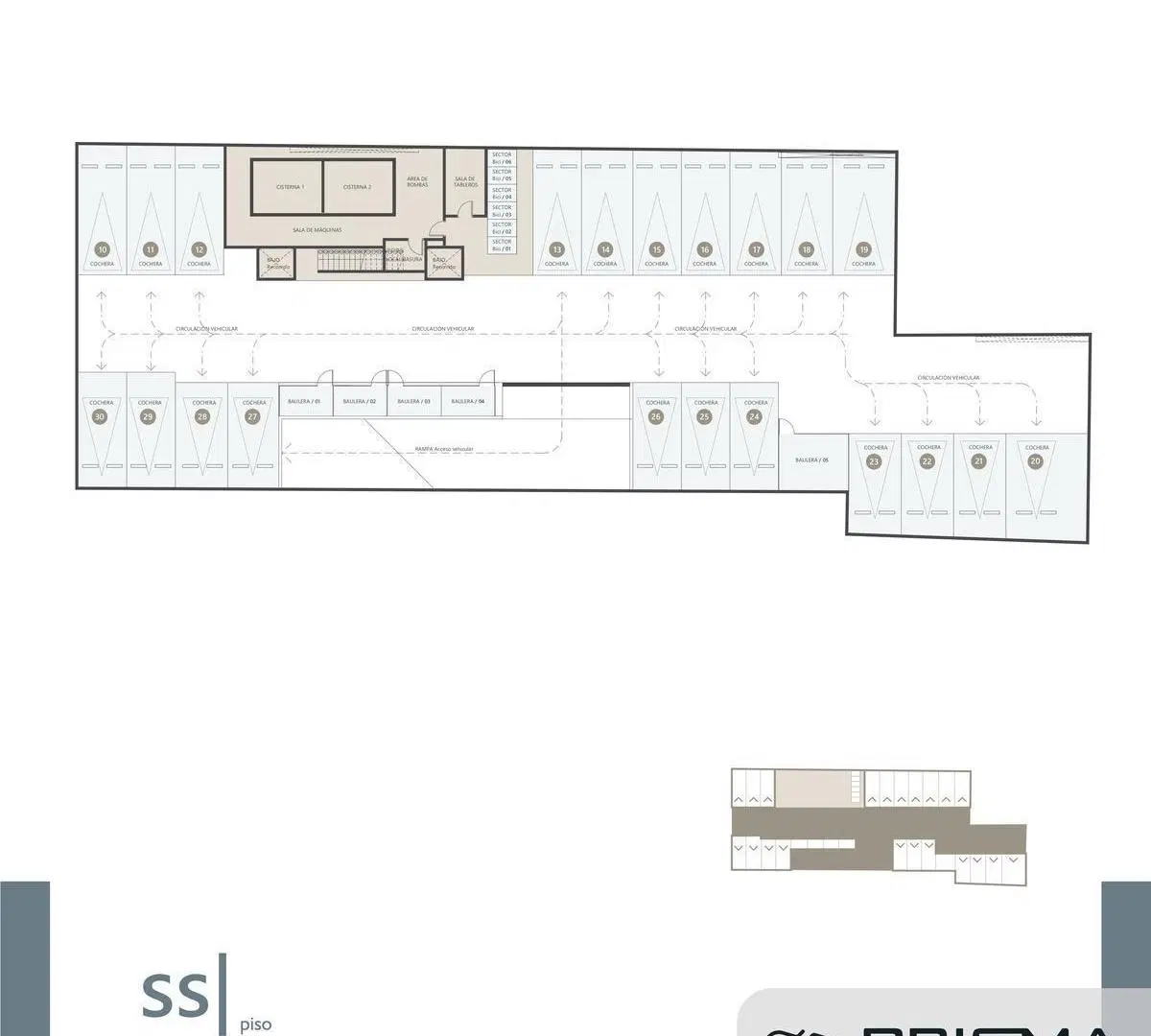 Plano 4