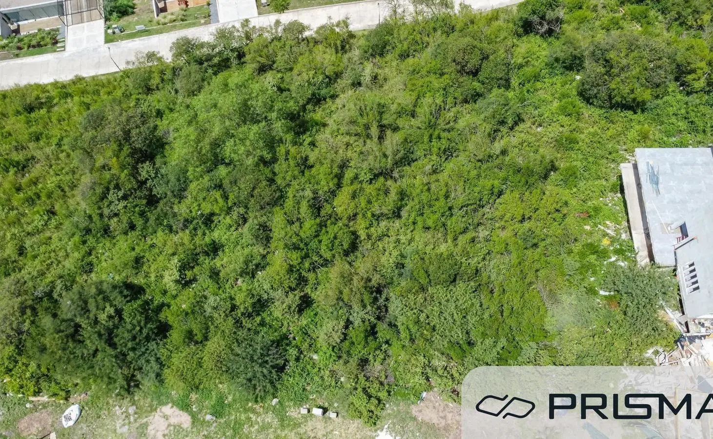 LOTES-1200m2-LA DESEADA 2