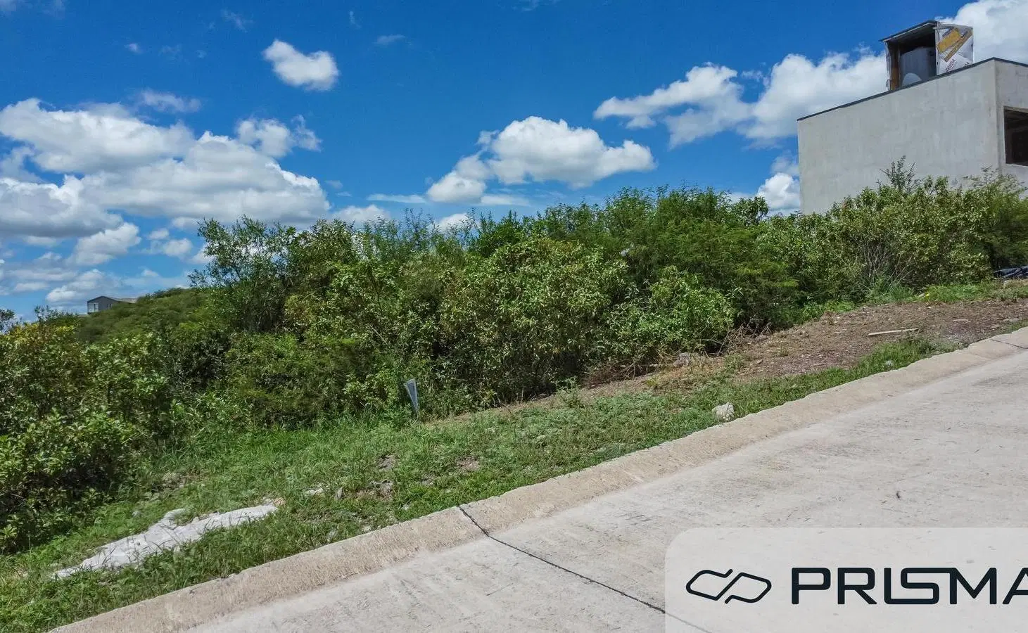 LOTES-1200m2-LA DESEADA 3