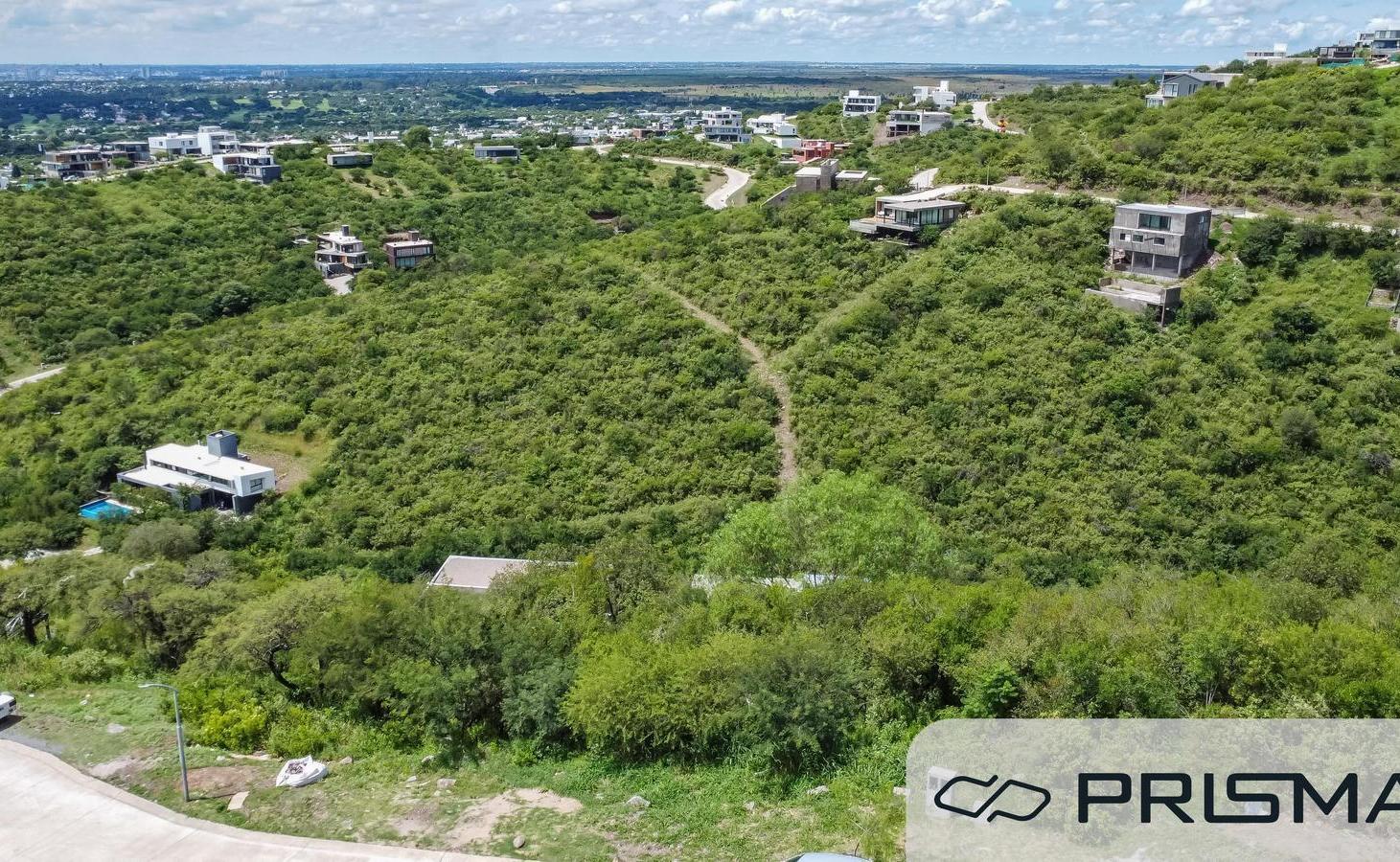 LOTES-1200m2-LA DESEADA