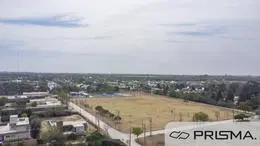TERRENO- 1350M2- QUINTAS DE ITALIA V 1
