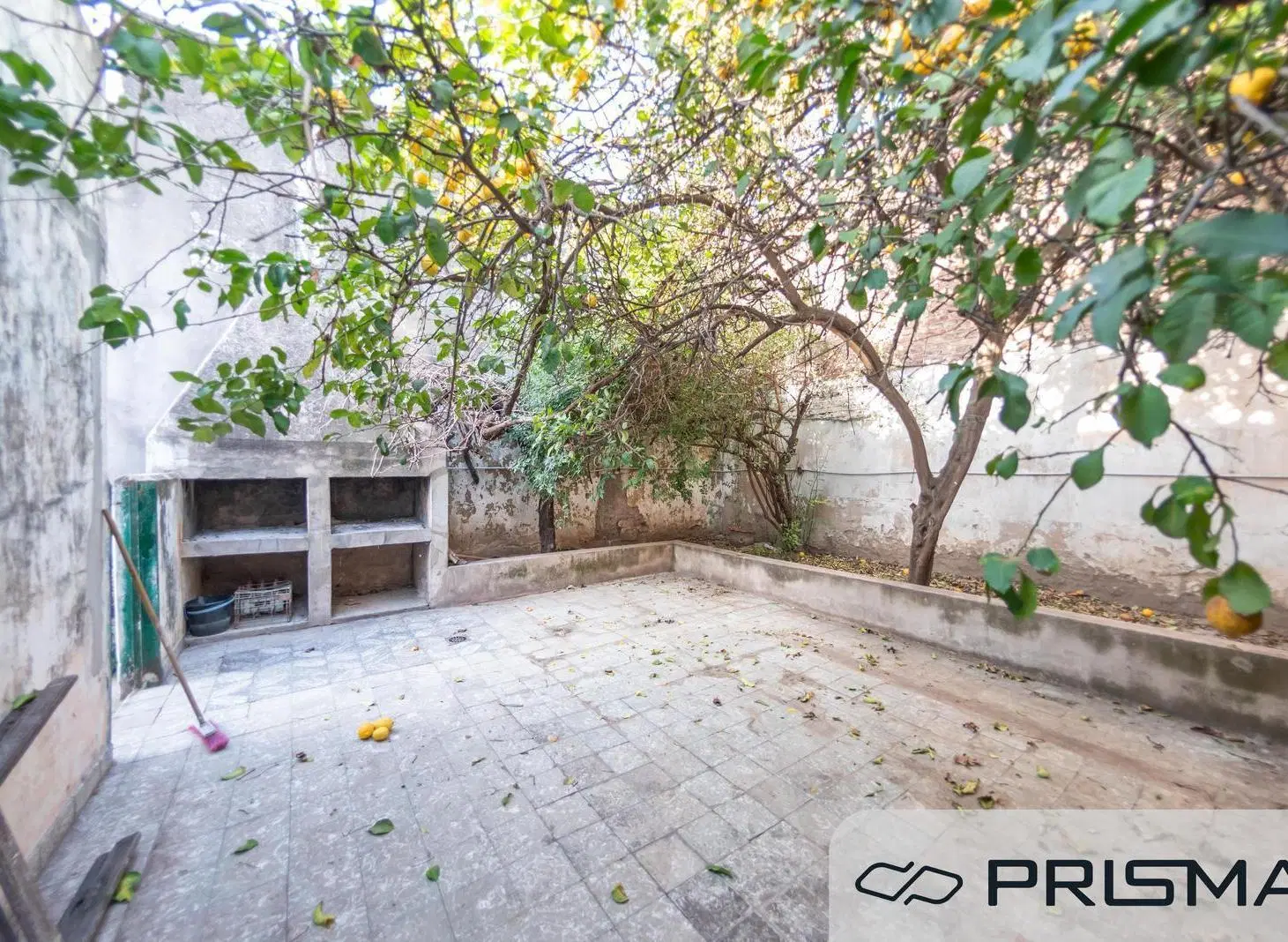 CASA 2 Domitorios en Alta Cordoba - OPORTUNIDAD 4