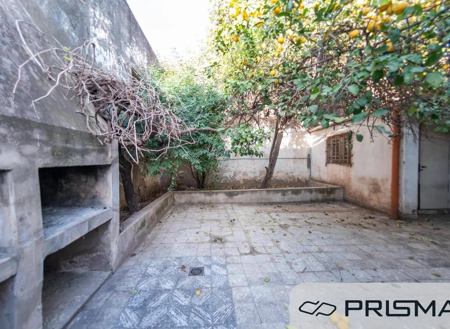 CASA 2 Domitorios en Alta Cordoba - OPORTUNIDAD 3