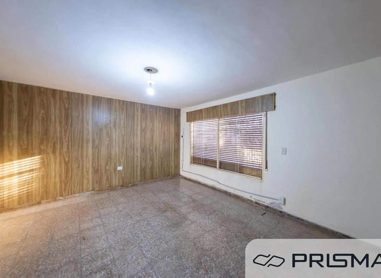 CASA 2 Domitorios en Alta Cordoba - OPORTUNIDAD 2