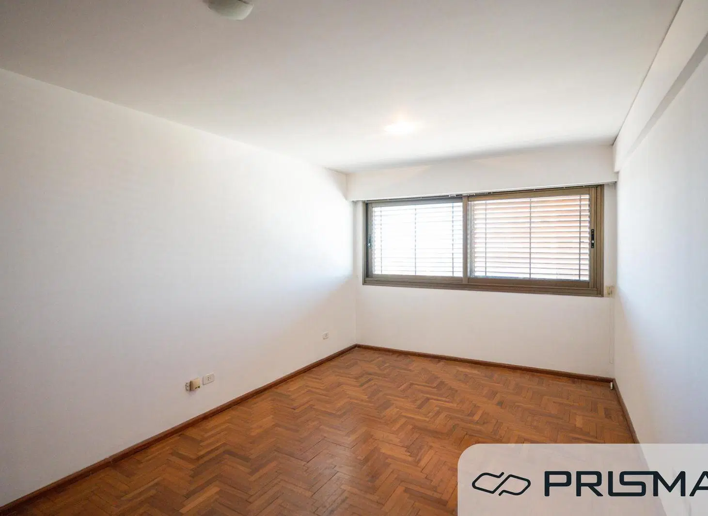 DEPARTAMENTO-4DORM-TORRES DE LA PLAZA 5