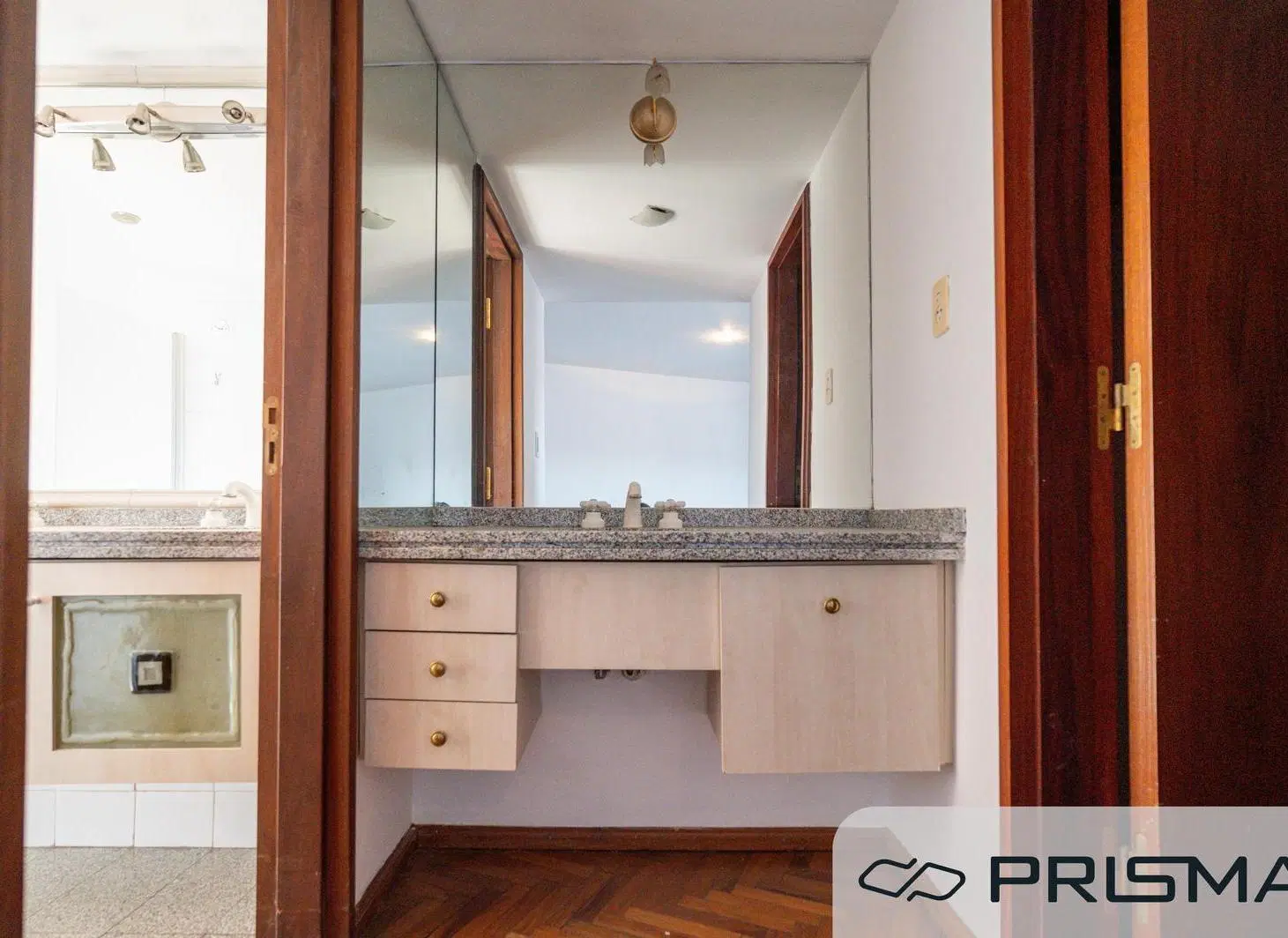 DEPARTAMENTO-4DORM-TORRES DE LA PLAZA 8