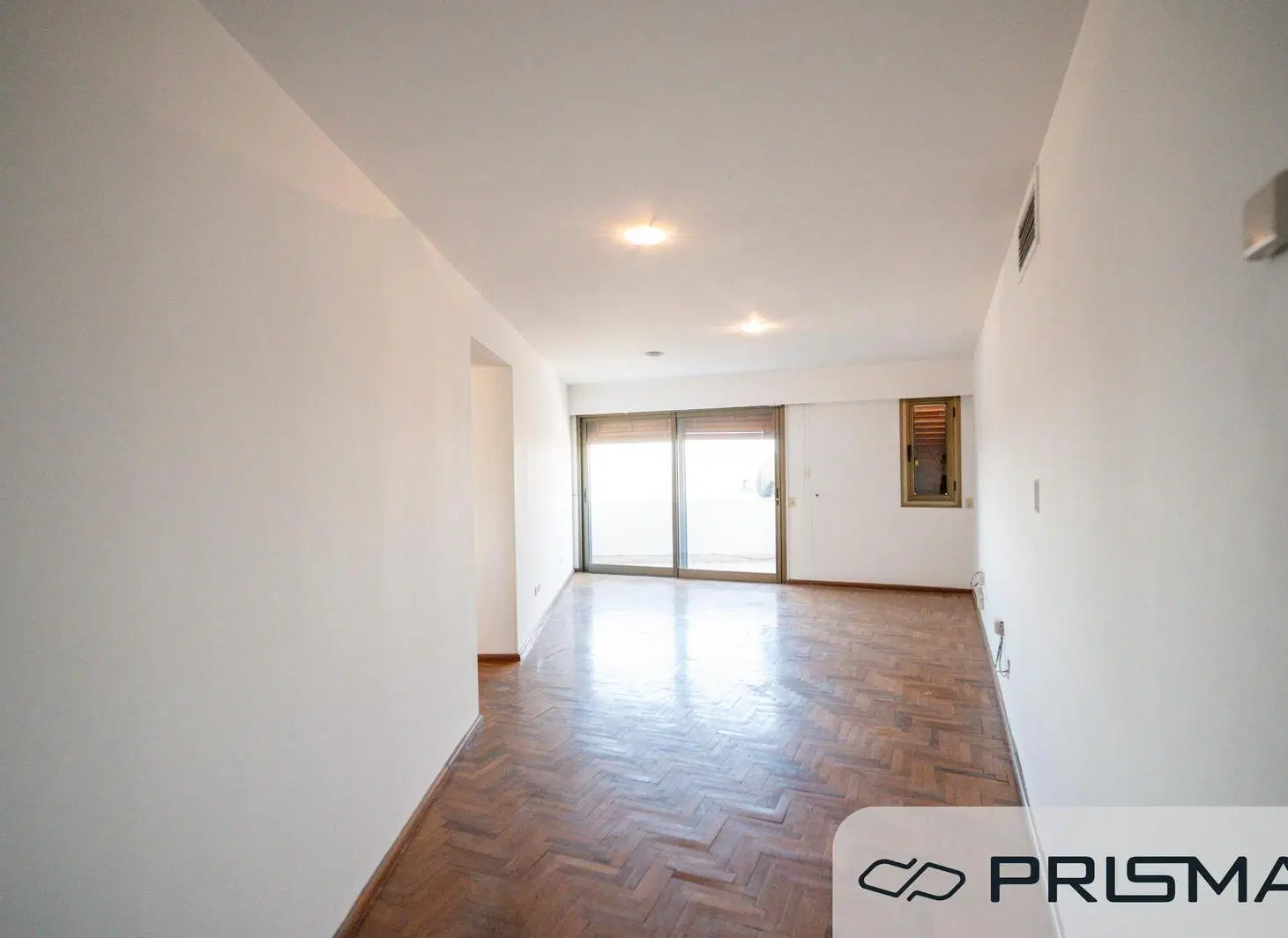 DEPARTAMENTO-4DORM-TORRES DE LA PLAZA 4