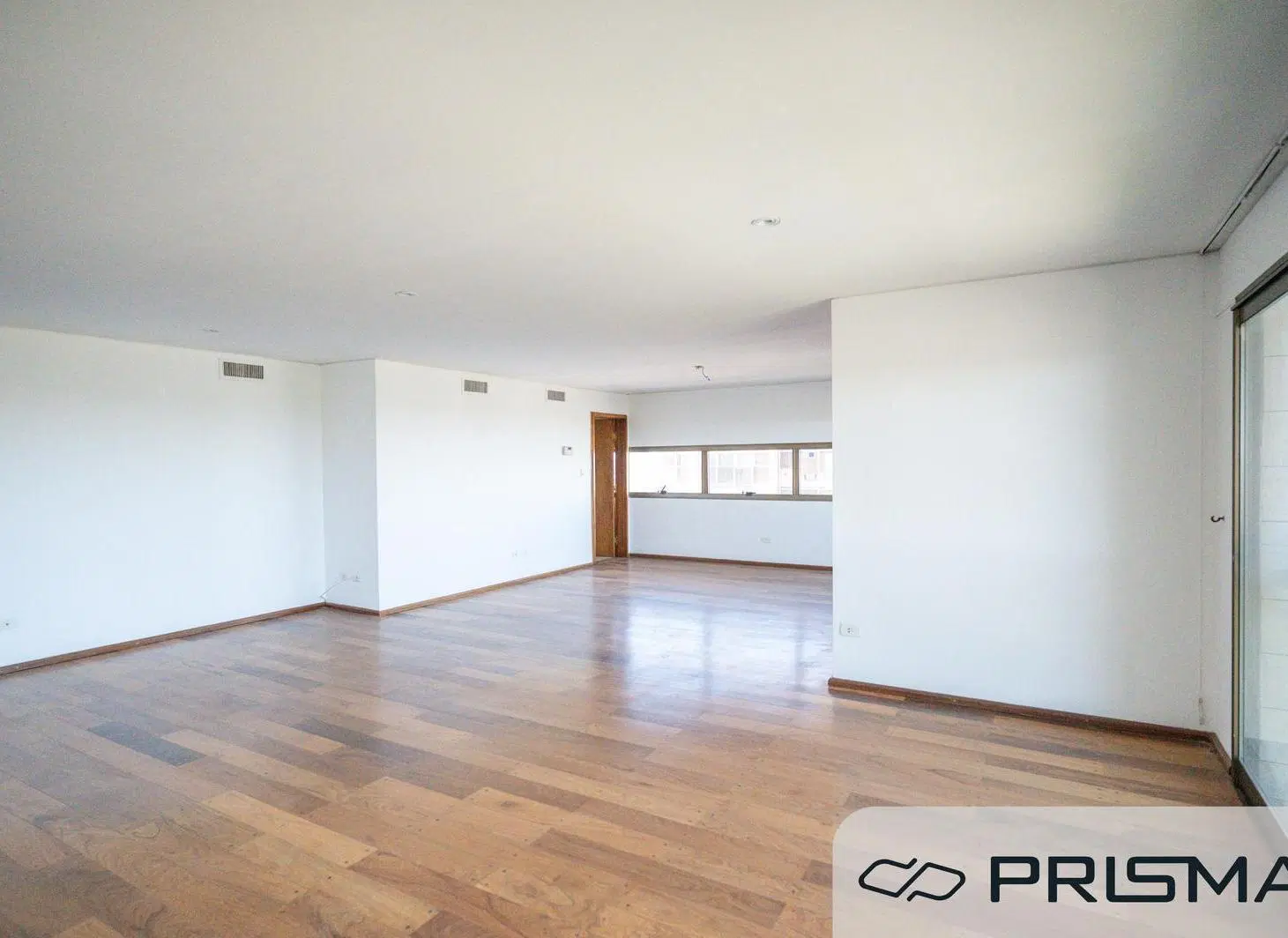 DEPARTAMENTO-4DORM-TORRES DE LA PLAZA 2