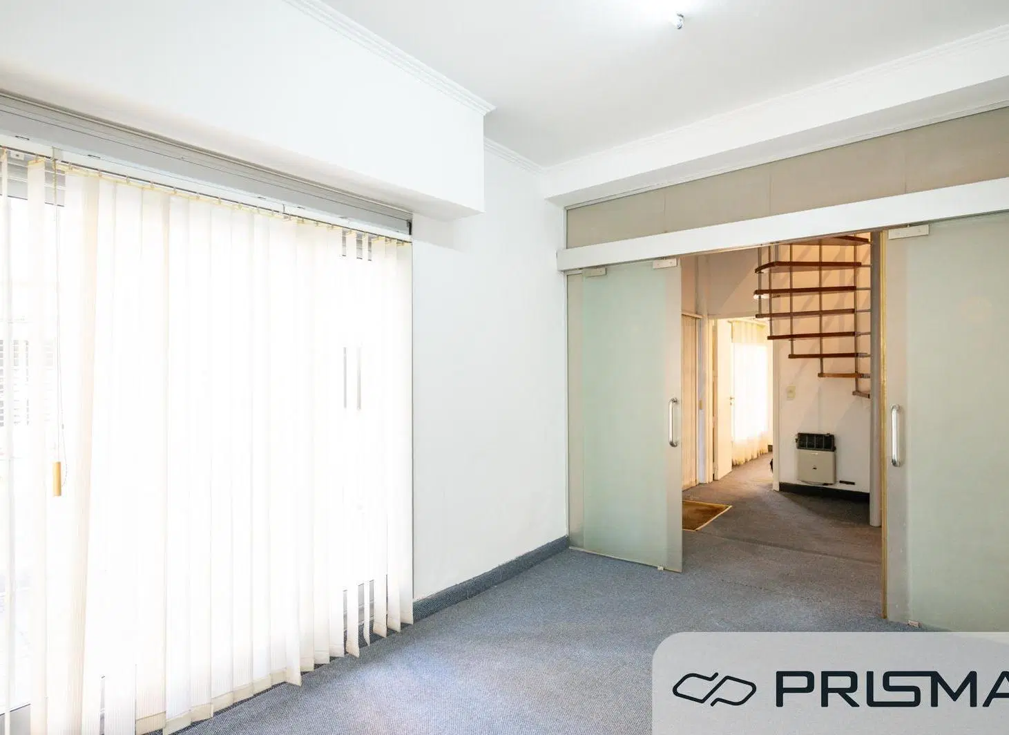 PH-4 DORM-NUEVA CÓRDOBA 4