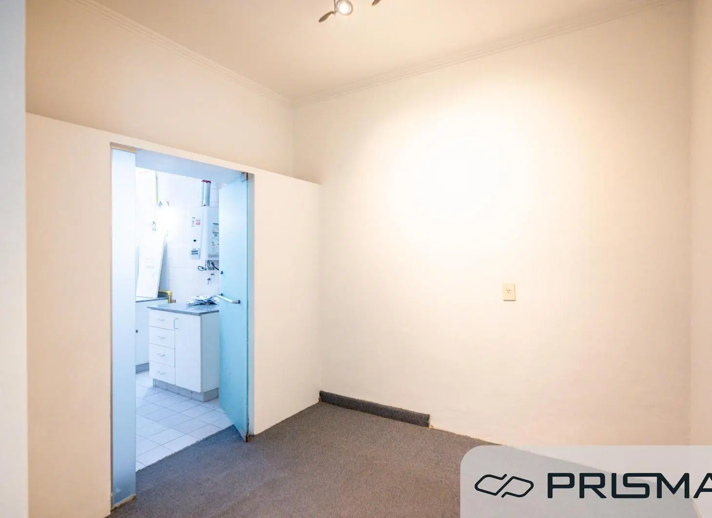 PH-4 DORM-NUEVA CÓRDOBA 5
