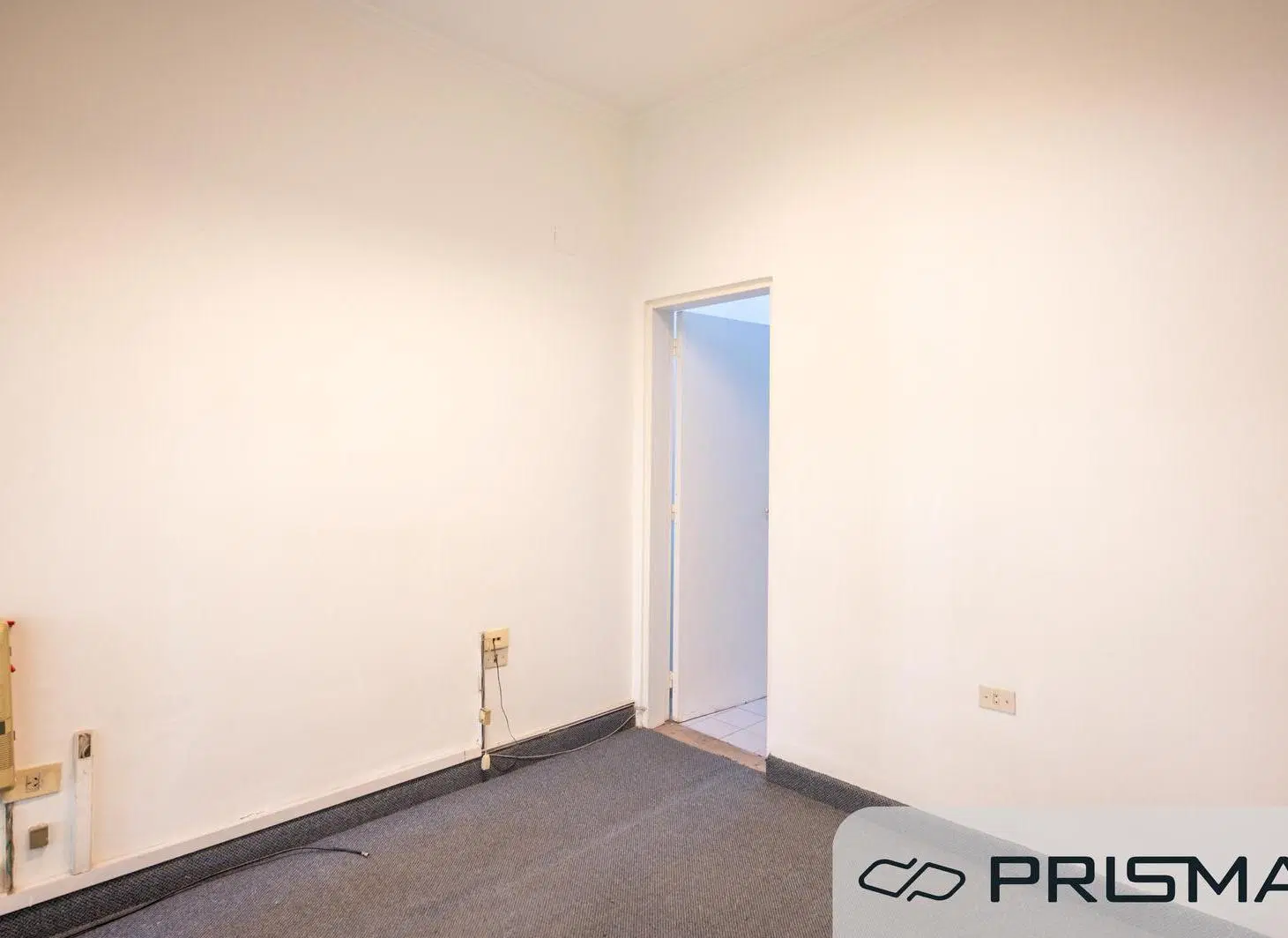 PH-4 DORM-NUEVA CÓRDOBA 3