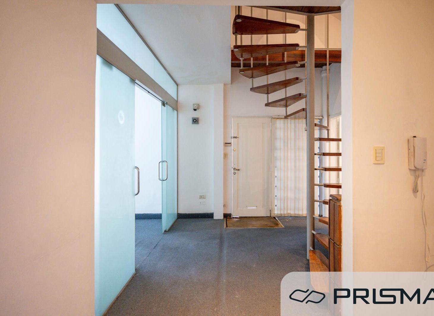 PH-4 DORM-NUEVA CÓRDOBA
