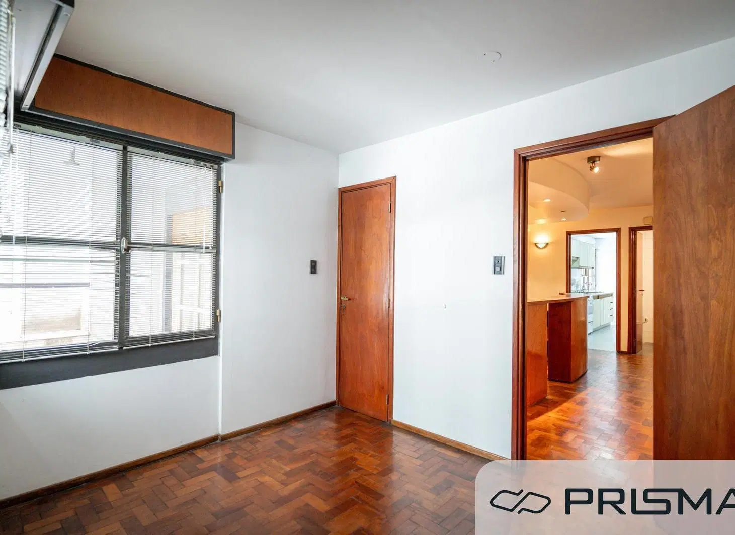 DEPARTAMENTO-3DORM-CENTRO 2