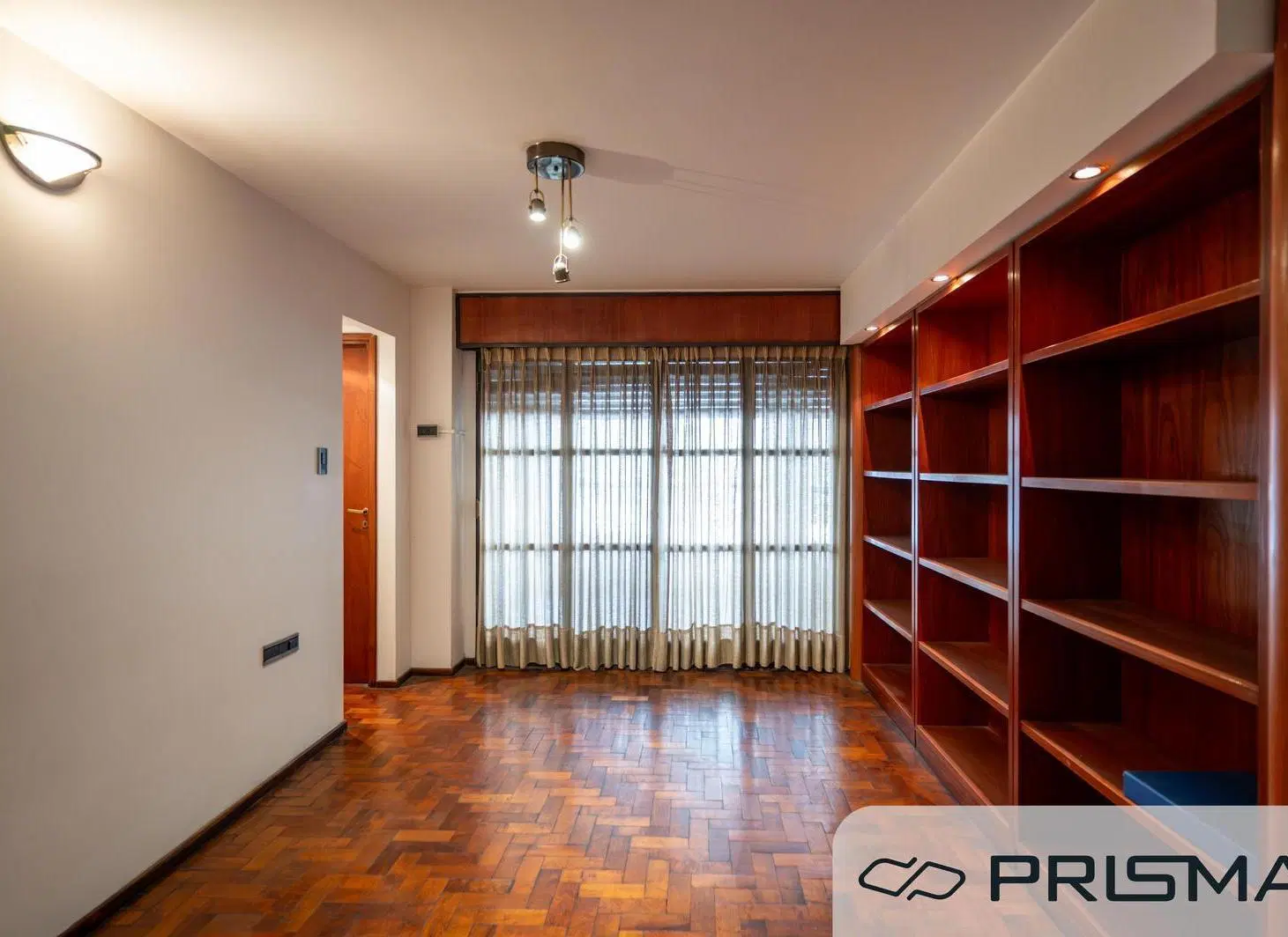 DEPARTAMENTO-3DORM-CENTRO 5