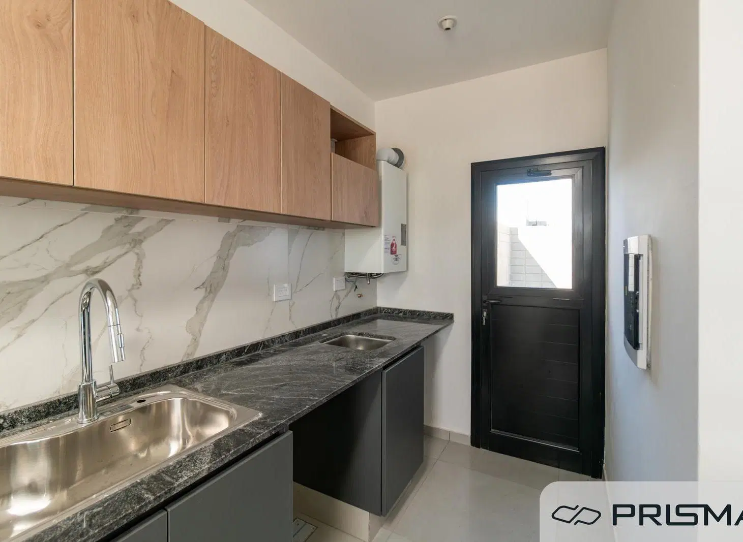 CASA-2DORM-RINCONES DE MANANTIALES A ESTRENAR 3